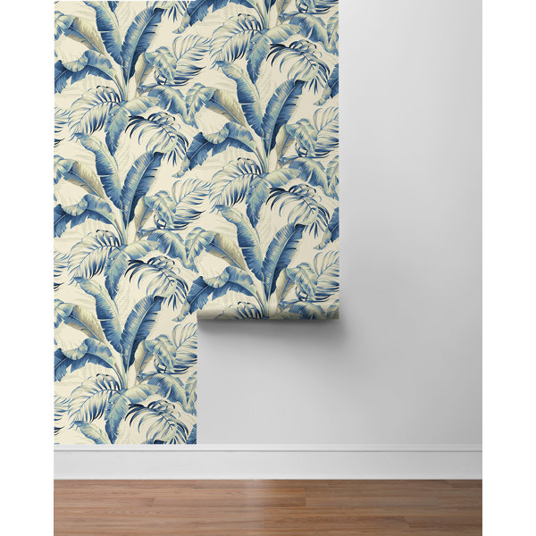 Bay Isle Home Tommy Bahama Palmiers & Reviews Wayfair